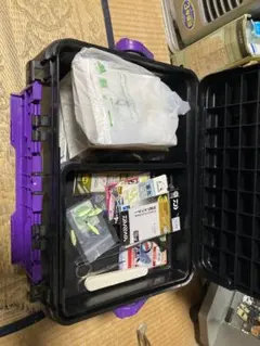 2026年最新】K-ZAN リールの人気アイテム - メルカリ