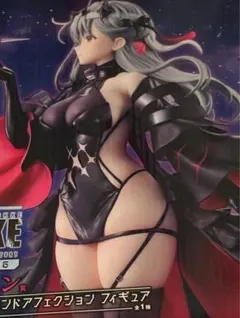 2026年最新】ニケ 一番くじ ラストワンの人気アイテム - メルカリ