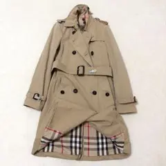 2026年最新】トレンチ21 バーバリーの人気アイテム - メルカリ