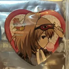 2026年最新】性転換篇の人気アイテム - メルカリ