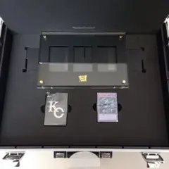 2026年最新】海馬セット アタッシュケースの人気アイテム - メルカリ