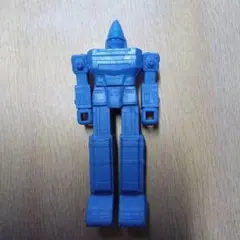 2026年最新】チェンジマン 消しゴムの人気アイテム - メルカリ