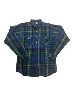 2026年最新】ファイブブラザー ネルシャツ 三角の人気アイテム - メルカリ