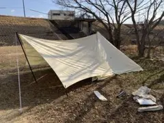 2026年最新】パンダvcタープの人気アイテム - メルカリ