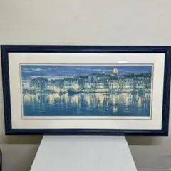 2026年最新】笹倉鉄平の人気アイテム - メルカリ