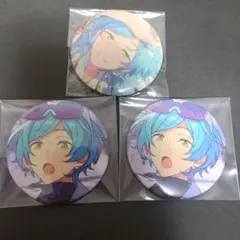 2026年最新】深海奏汰缶バッジの人気アイテム - メルカリ