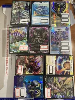 引退品800枚まとめ売り(6) - メルカリ