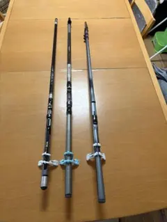 2026年最新】大磯 NFTの人気アイテム - メルカリ