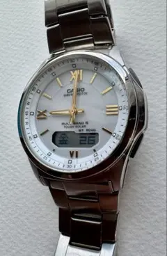 2026年最新】5161 カシオの人気アイテム - メルカリ