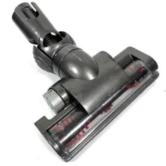 2026年最新】ダイソンdc46の人気アイテム - メルカリ