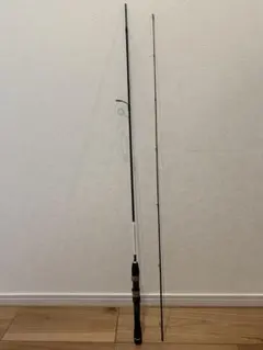 2026年最新】がまかつ チーターの人気アイテム - メルカリ