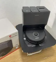 2026年最新】roborock s8 pro ultraの人気アイテム - メルカリ