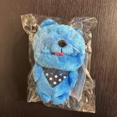 2026年最新】キューズモールの人気アイテム - メルカリ