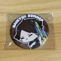 2026年最新】ハイキュー 角名倫太郎 缶バッジの人気アイテム - メルカリ