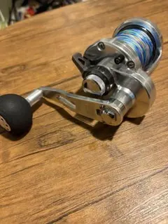 2026年最新】キャタリナldの人気アイテム - メルカリ