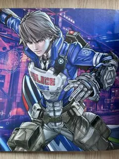 2026年最新】game artworks ポケモンの人気アイテム - メルカリ