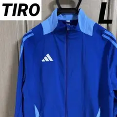 2026年最新】adidas 日本代表 トラックジャケットの人気アイテム