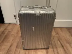 2026年最新】RIMOWA 930.63の人気アイテム - メルカリ