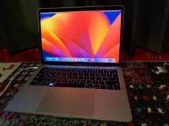 2026年最新】MacBoOK pro 2017 ジャンクの人気アイテム - メルカリ