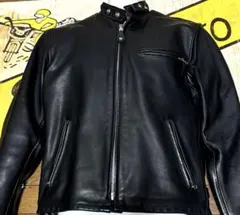 2026年最新】schott 641 38の人気アイテム - メルカリ