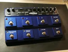 2026年最新】DigiTech ディレイの人気アイテム - メルカリ