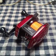 2026年最新】アブガルシア アンバサダー1000の人気アイテム - メルカリ