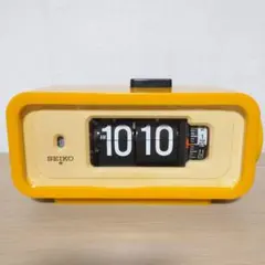 2026年最新】DP666Tの人気アイテム - メルカリ