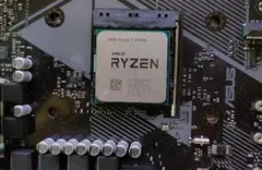 2026年最新】ryzen7 3700x マザーボードの人気アイテム - メルカリ