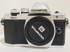 2026年最新】オリンパスom-d e-m10 mark iiの人気アイテム - メルカリ