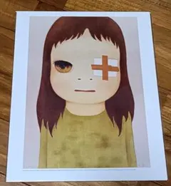 2026年最新】奈良_美智の人気アイテム - メルカリ