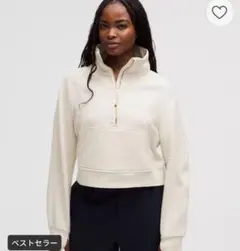 2026年最新】lululemon scubaの人気アイテム - メルカリ