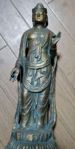 2026年最新】北村西望 観音の人気アイテム - メルカリ