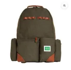 2026年最新】徳井video バッグの人気アイテム - メルカリ