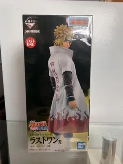 2026年最新】naruto 一番くじ 紡がれる火の意志 ミナトの人気アイテム