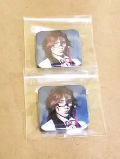 2026年最新】植原卓也の人気アイテム - メルカリ