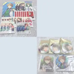 2026年最新】高峯翠ぱしゃっつの人気アイテム - メルカリ