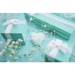 2026年最新】ステラルーくるみ割り人形の人気アイテム - メルカリ