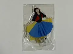 2026年最新】gang parade グッズの人気アイテム - メルカリ