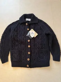 2026年最新】インバーアラン 3aの人気アイテム - メルカリ