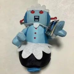 2026年最新】ハンナバーベラの人気アイテム - メルカリ