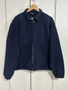 2026年最新】ラルフローレン スイングトップ 90sの人気アイテム - メルカリ