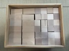 2026年最新】ドクスピール 積み木の人気アイテム - メルカリ