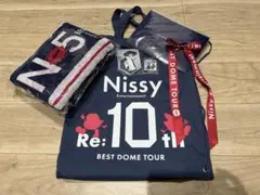 2026年最新】プレミアムnissyシートの人気アイテム - メルカリ