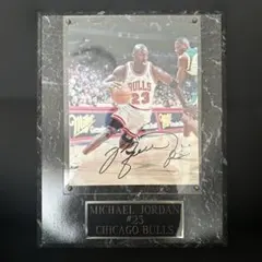 2026年最新】マイケルジョーダン カード 直筆サインの人気アイテム