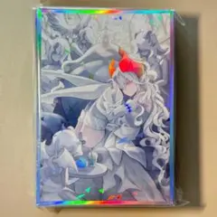 2026年最新】ラビュリンス スリーブの人気アイテム - メルカリ