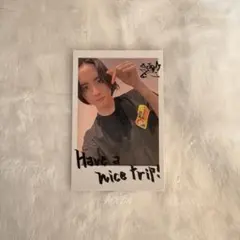 2026年最新】板垣李光人 tシャツの人気アイテム - メルカリ