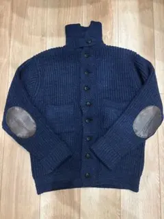 2026年最新】old joe ニットの人気アイテム - メルカリ