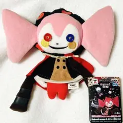 2026年最新】べべ まどマギの人気アイテム - メルカリ