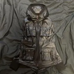 2026年最新】lgb BONOの人気アイテム - メルカリ