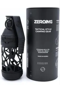 2026年最新】38Explore シェードの人気アイテム - メルカリ